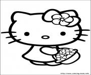 hello kitty 53