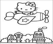 hello kitty 05