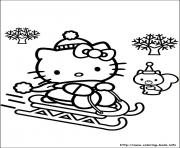 hellokitty christmas 03