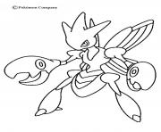 pokemon x ex 39