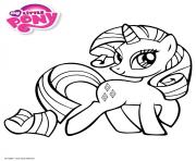 my little pony sexy hd