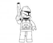 lego stormtrooper star wars