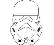 star wars masks