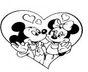 disney couple valentine 5c80