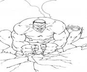 stronger hulk sc5d7