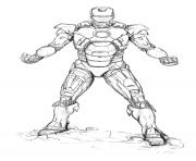 iron man coloring sheets to print131f