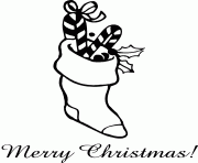 printable s christmas stockung merry christmas0054