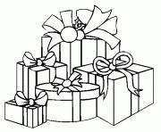 printable s christmas presents free4d7a