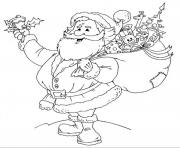 free printable s for christmas santa2a6f