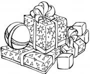 presents for christmas s printable09b1