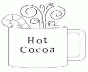 printable s christmas hot cocoa1cd8