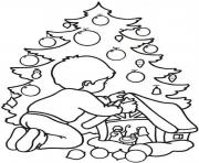 christmas printable s kid making crafte816