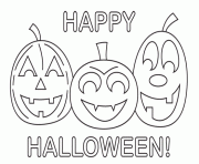 happy s printable halloween521b