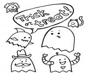 halloween s trick or treat6c77