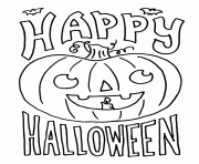 happy halloween s kids free9f4d