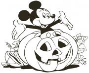 halloween  for kids disneyd3c4