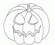 pumpkin free halloween s for toddlersa5e2