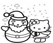 hello kitty winter themed s1d5c4