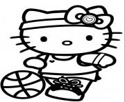 sport hello kitty s for girls free2bd6