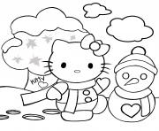 hello kitty s for kids xmas041d