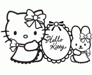 hello kitty s free to printe1d4