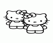 free girls  hello kitty0c32