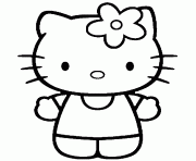 hello kitty free  for gilrsd276