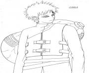 naruto s gaara31aa