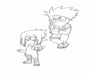 naruto s kakashi and sasukecb5d