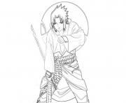 naruto s sasuke action62dc