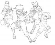 anime naruto se1d5