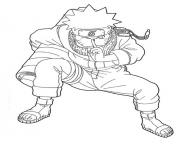 naruto s printable9961