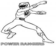 yellow power rangers s for boysf292