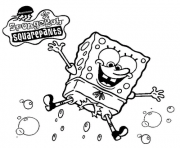 free nickelodeon spongebob 9491