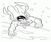 superman  for kidsf051