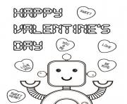 robo valentines s7e83