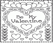 valentine  printable2bec