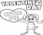 cutie pie valentine 65ff