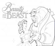 disney beauty and the beast disney princess d731