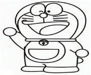 boys coloring sheet doraemon8a9a