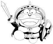 doraemon in war suite s3de5