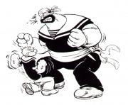 bluto turn into big popeye sa5e2