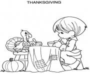 really cute thanksgiving sddcd