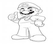 mario bros s freec774