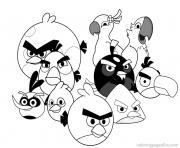 printable angry birds cartoon8d89