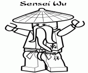 ninjago s sensei wu6bc6