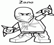 zane ninjago sa0ef