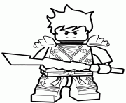 print ninjago s2753