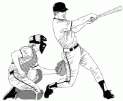 batter box e8c5