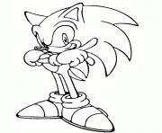 for kids sonic x cartoon56b4